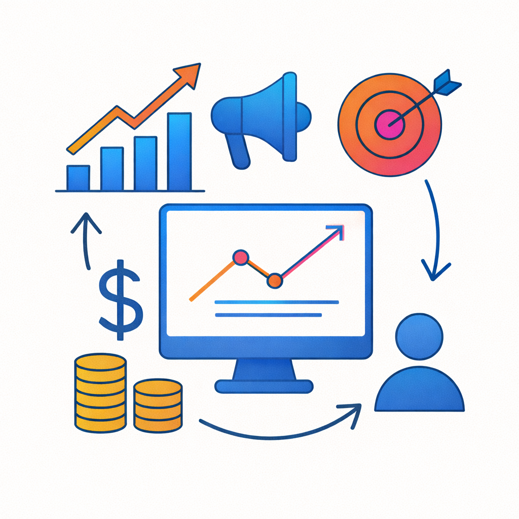 Introducción al análisis SEO