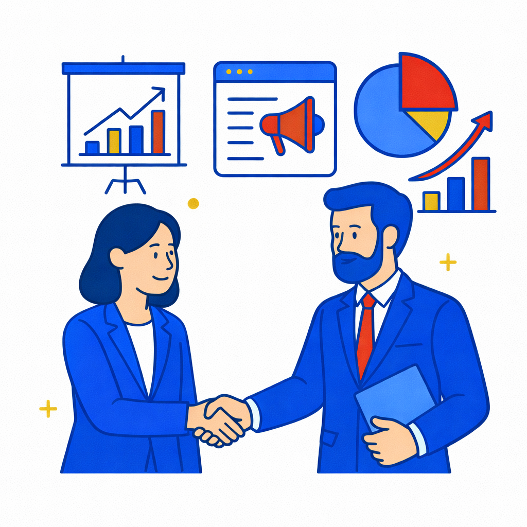 Produktdatenoptimierung Intro