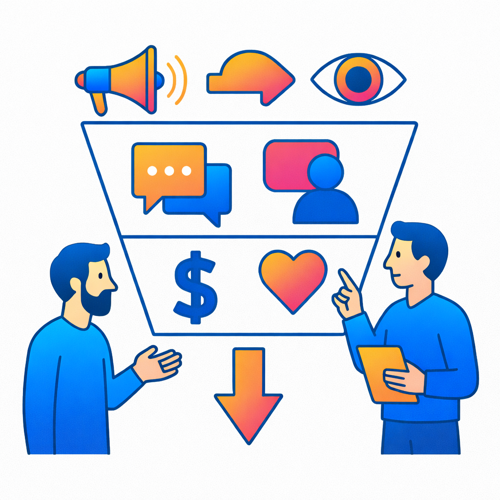 Search Engine Advertising Intro