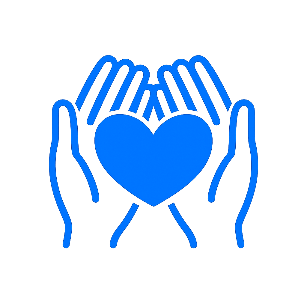 Icono de gestión SEO