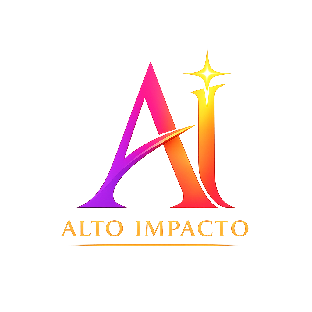 Alto Impacto